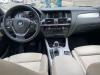 BMW X4 (F26) XDRIVE30DA 258CH XLINE