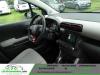 Citroen C3 Aircross PureTech 110 BVA