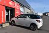 Citroen DS3 PURETECH 110CH INES DE LA FRESSANGE PARI