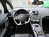 Citroen DS5 1.6 E-HDI115 SO CHIC ETG6