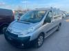 Citroen Jumpy Atlante 2.0 HDI 120CV L2H1