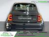 Fiat 500 3+1 e 95 ch