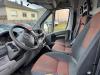 Fiat Ducato 2.2 JTD