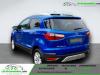 Ford EcoSport 1.0 EcoBoost 125