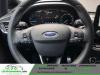 Ford Fiesta 1.0 EcoBoost 140 ch BVM