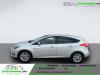 Ford Focus 1.0 EcoBoost 125 BVM