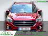 Ford Kuga 2.0 TDCi 180 4x4 BVA