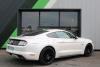 Ford Mustang V8 5.0 421 GT