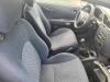 Ford Puma 1.4 1000e en etat