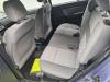 Hyundai Getz 1.1 65 4 cv