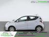 Hyundai I10 1.0 66 BVA