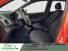 Hyundai I10 1.0 66 BVA