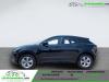 Jaguar E-pace 2.0 P200 ch AWD BVA