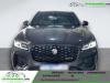 Jaguar F-Pace 3.0 - D300  AWD BVA