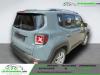 Jeep Renegade 1.4 MultiAir 140 ch