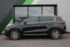 Kia Sportage 1.7 CRDi 141 ISG 4x2 DCT7 GT Line