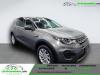 Land Rover Discovery Sport Si4 240ch BVA