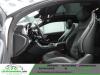 Mercedes Classe C 250 250 d BVA