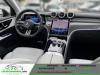 Mercedes GLC 300 e BVA 4Matic