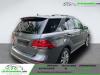 Mercedes GLE 350 d BVA 4Matic