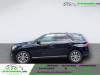 Mercedes GLE 350 d BVA 4Matic