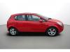 Opel Corsa 1.4 - 90 CV  Cosmo BVA