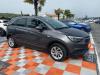 Opel Crossland X 1.2 TURBO 110 BV6 ELEGANCE