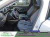 Peugeot 2008 Electrique 136 ch