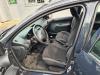 Peugeot 206 hdi 1.4 HDI 2012 CRIT 2 CARNET ET SUIVIE