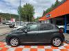 Peugeot 208 1.2 PureTech 82ch Style