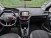 Peugeot 208 1.2 vti 70ch active