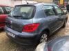 Peugeot 307 1.4 ES CONFORT PACK 165338KM TBG   3490E