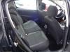 Peugeot 308 1.6 HDI110 PREMIUM PACK FAP 5P