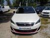 Peugeot 308 2.0 BLUEHDI 180CH GT S&S EAT6 5P