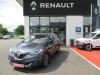 Renault Kadjar TCe 130 Energy Graphite