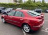 Renault Laguna II Initiale 1.9 L DCI 120 cv 5 portes