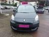 Renault Scenic 1.5 DCI 105CH EXPRESSION