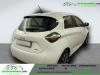 Renault Zoe R135 BVA