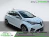 Renault Zoe R135 BVA