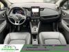 Renault Zoe R135 BVA