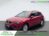 Seat  1.0 TSI 95 ch  BVM 2021