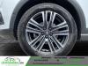 Seat Arona 1.5 TSI 150 ch BVA