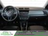 Skoda Fabia Combi 1.0 TSI 95 ch BVM