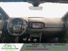 Skoda Karoq 2.0 TDI 150 ch BVA 4x4