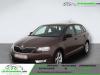 Skoda Rapid 1.2 TSI 90 ch BVA 2016