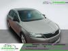 Skoda Rapid Spaceback 1.0 TSI 95 ch  BVA