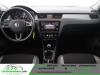 Skoda Rapid Spaceback 1.2 TSI 90 ch BVM