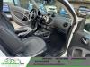 Smart Fortwo Cabrio 82 ch Electrique