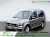 Volkswagen  2.0 TDI 102 BVA 2019