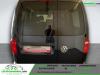 Volkswagen Caddy 1.4 TSI 130 BVA